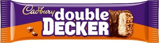 Double Decker