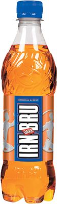 Irn Bru