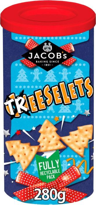 Jacobs Chesselets Caddy Jacobs Chesselets Caddy