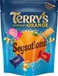 Terrys Segsations Pouch