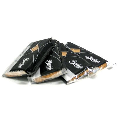 Bewley&#39;s Caramelized Biscuits