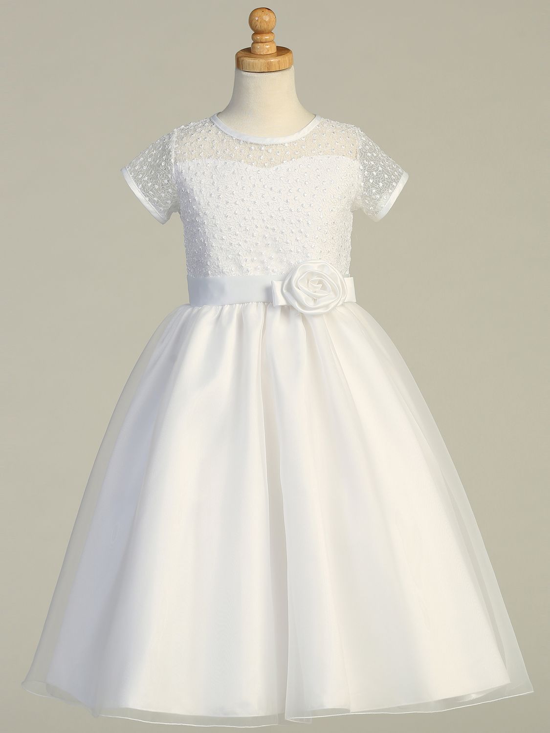 FC Dress 352964