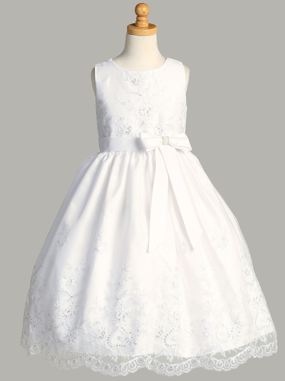 FC Dress 353098