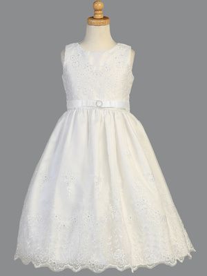 FC Dress 100229