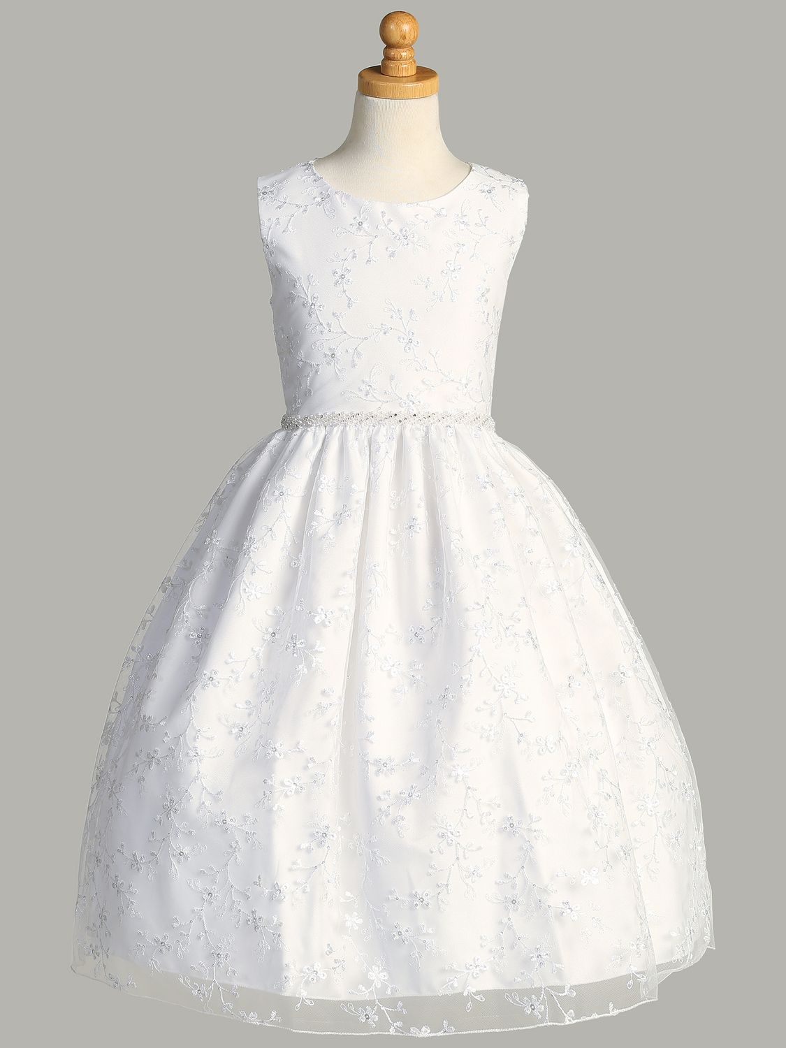 FC Dress 100232
