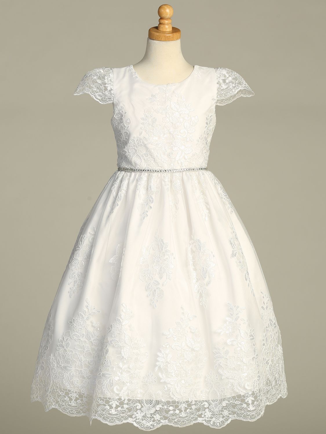FC Dress 353128
