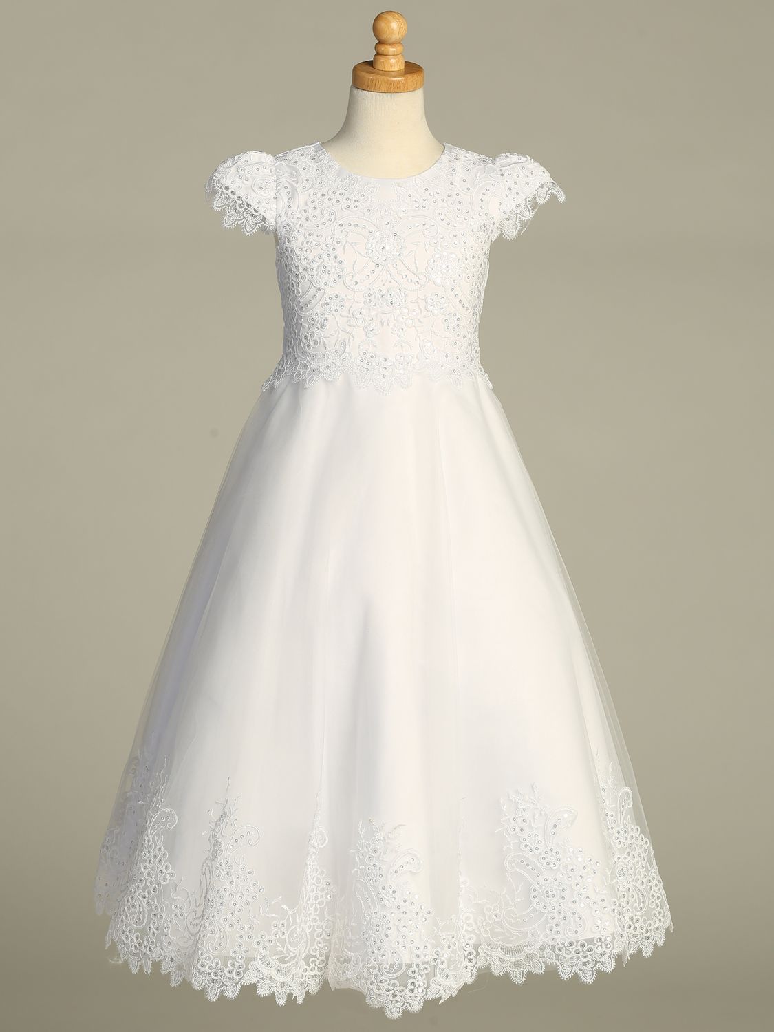 FC Dress 353131