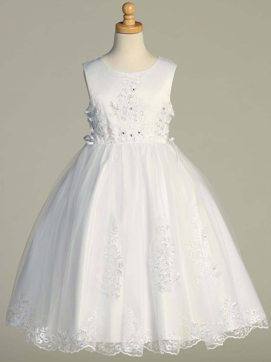 FC Dress 100238 FC Dress 100238