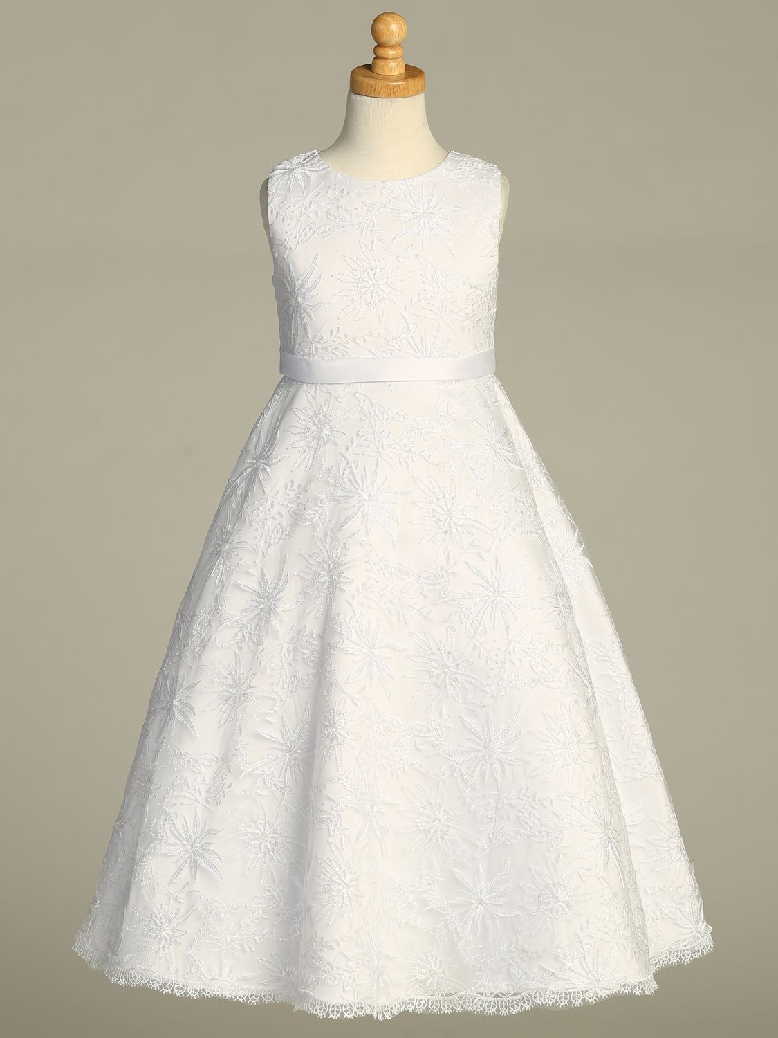FC Dress 353130