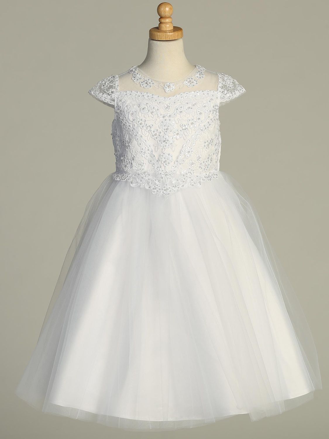 FC Dress 353203