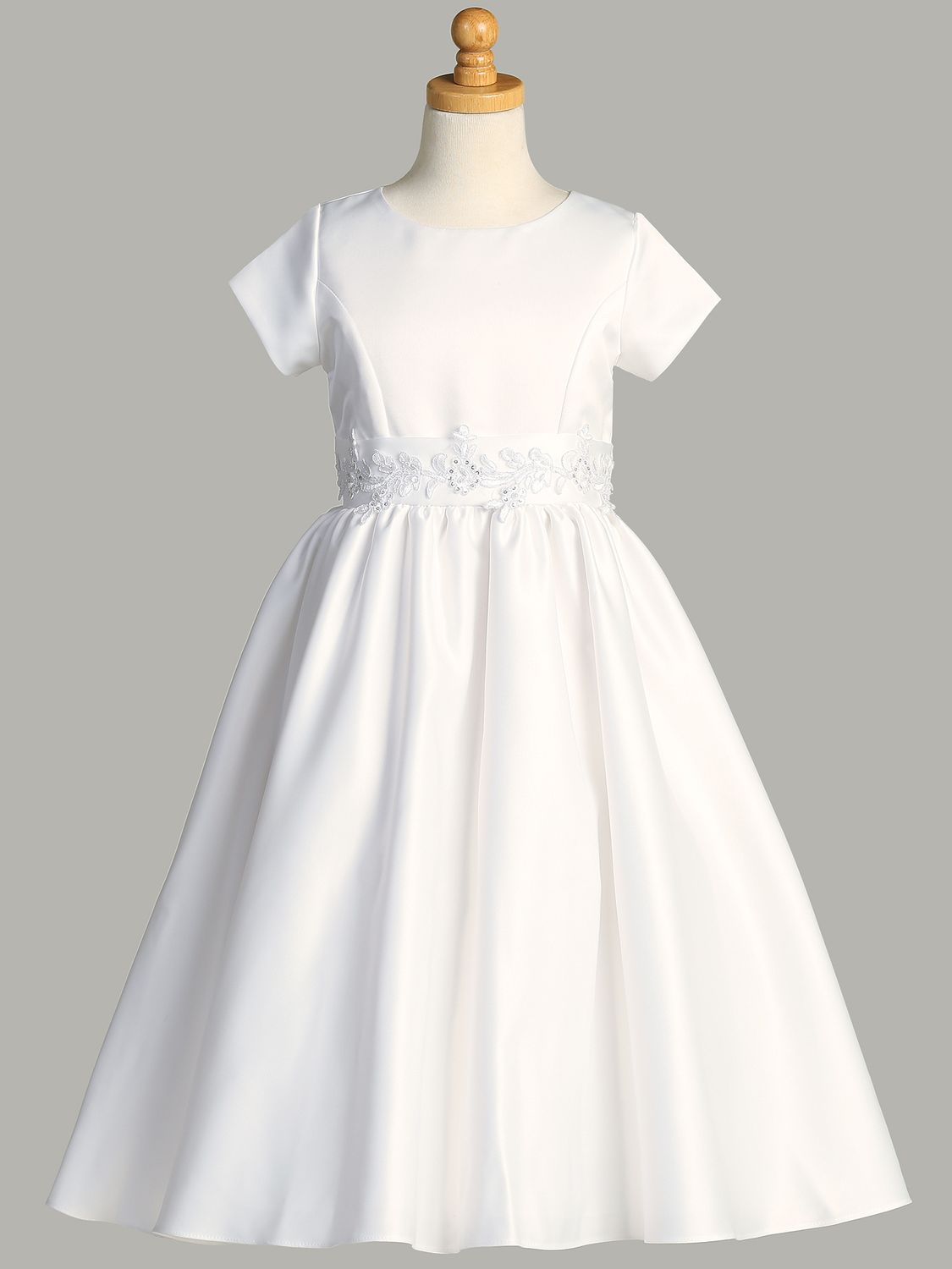 FC Dress 353050