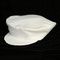 Christening Boy Hat