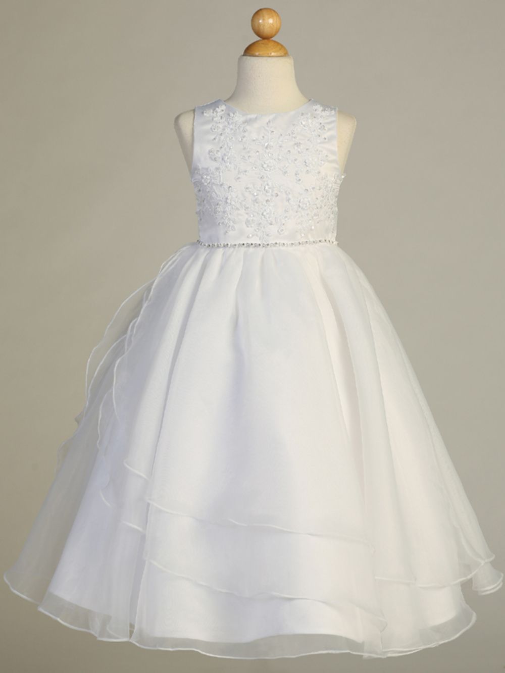 FC Dress 353165 FC Dress 353165