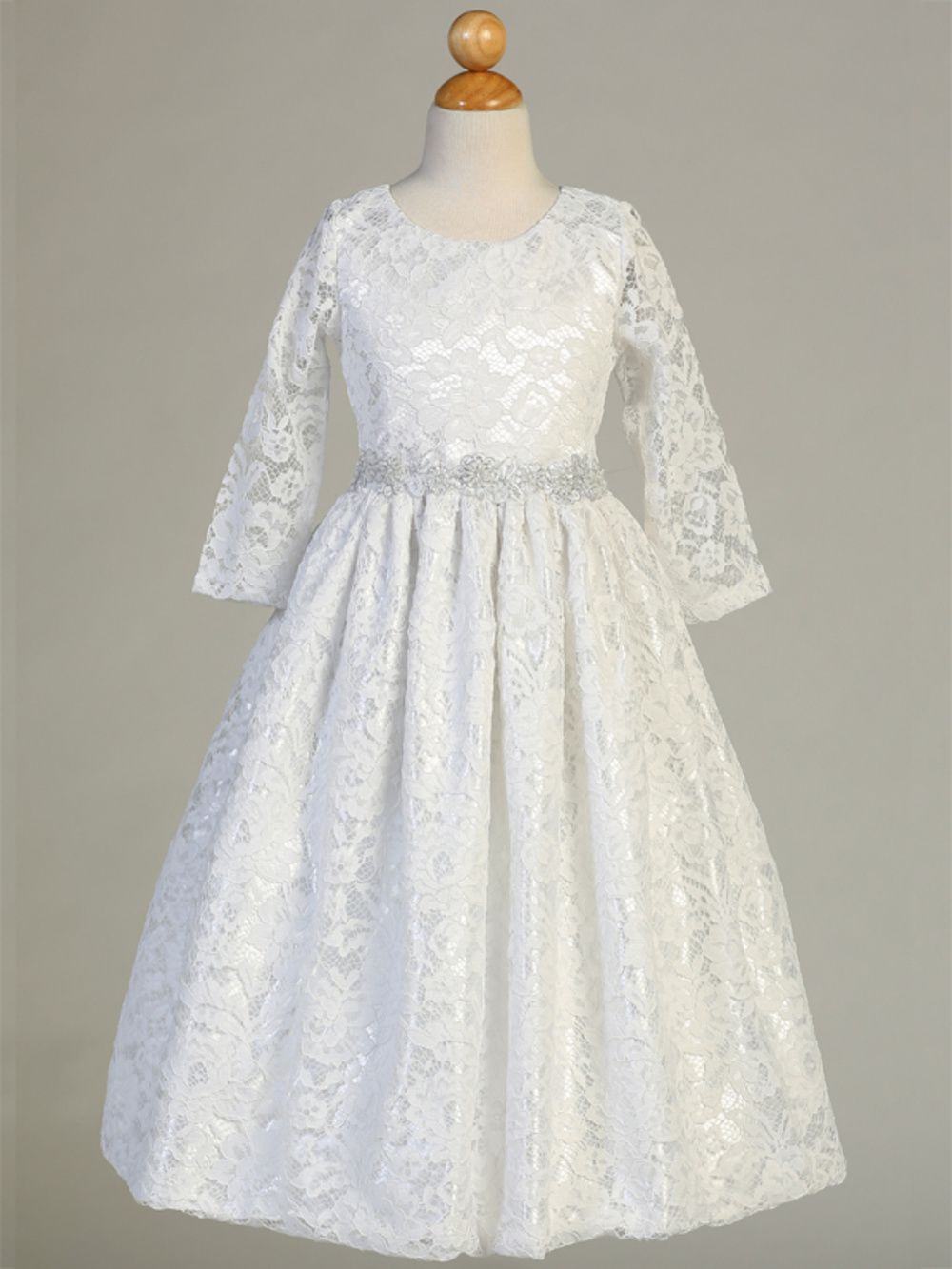 FC Dress 353214