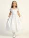 FC Dress 353126 FC Dress 353126