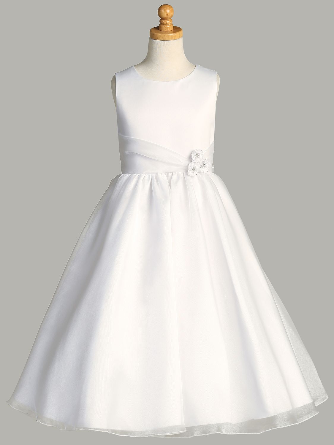 FC Dress 353099