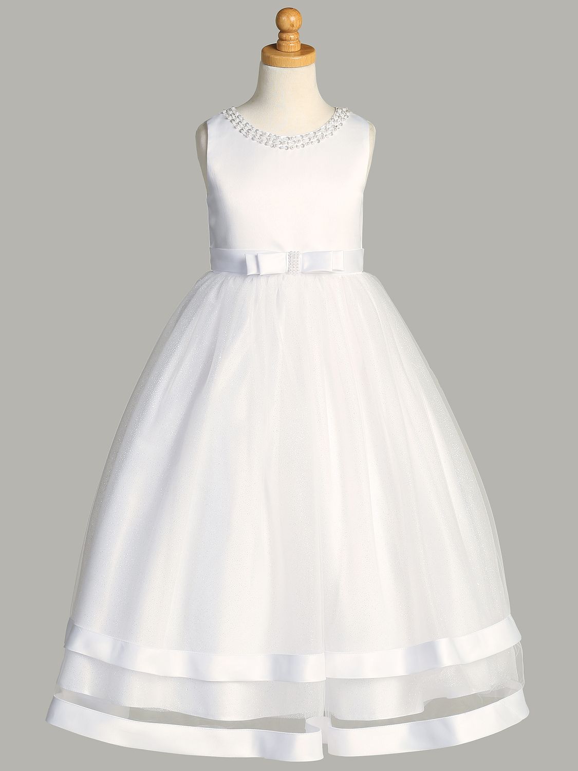 FC Dress 353204 FC Dress 353204