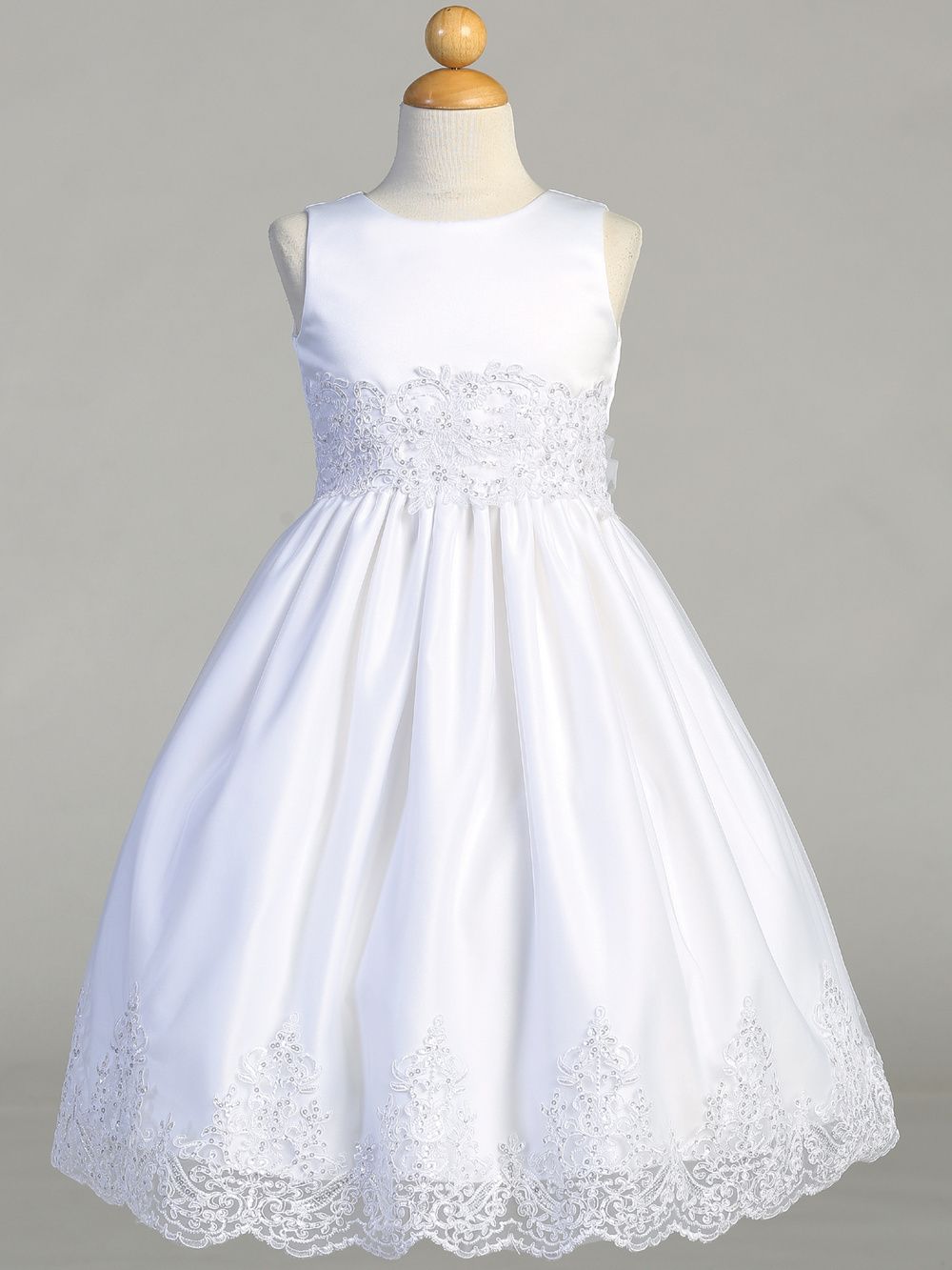 FC Dress 352999