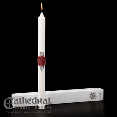 Anno Domini™- R.C.I.A. Candle