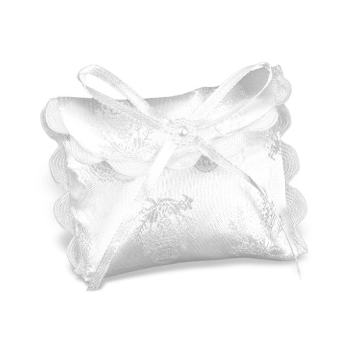 First Communion Chalice Rosary Case