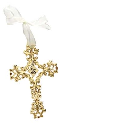 Cross Anniversary 50 Years