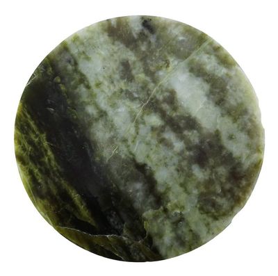 Connemara Marble Coaster