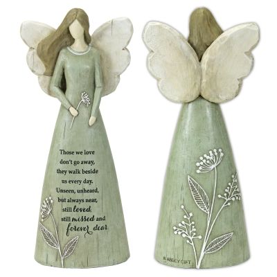 Those We Love Angel Figurine