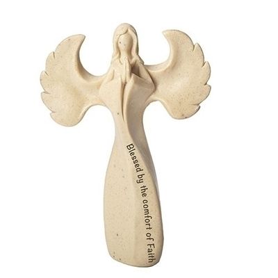 ​5&quot; Comfort Angel