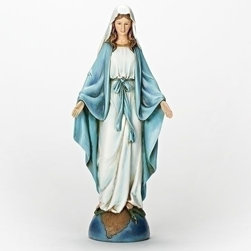 ​14&quot; Our Lady Of Grace​