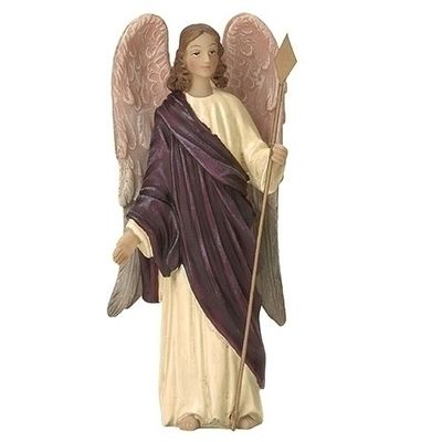 3.75&quot; St. Raphael