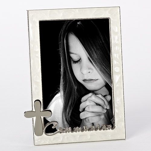 7&quot; Communion Frame