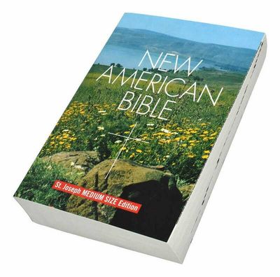 Bibles, Books, and Calendars