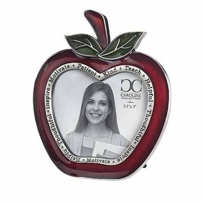 5&quot; Apple Frame