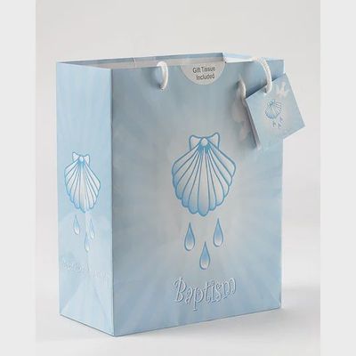 Religious Gift Bags