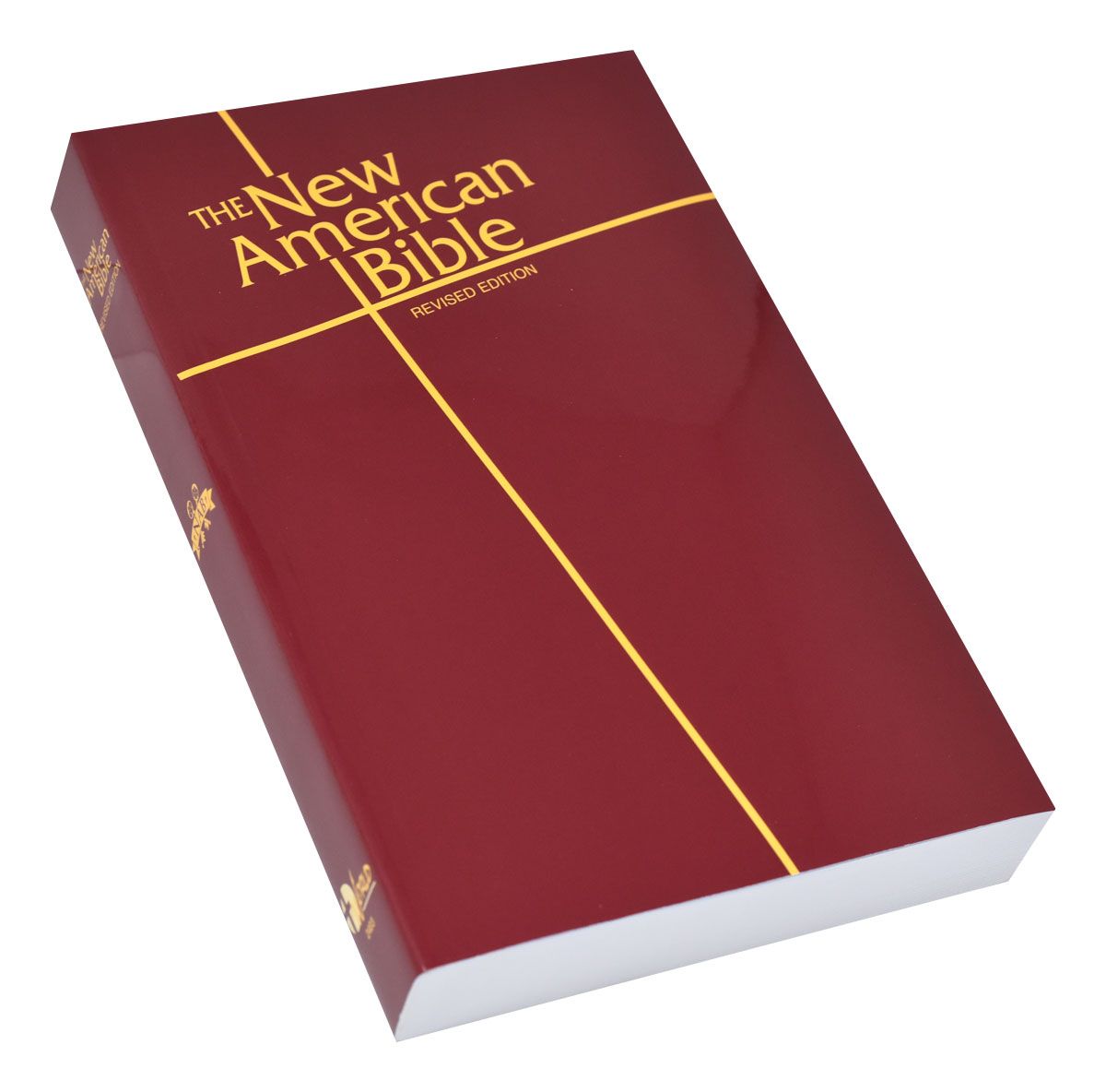 NABRE Student Edition