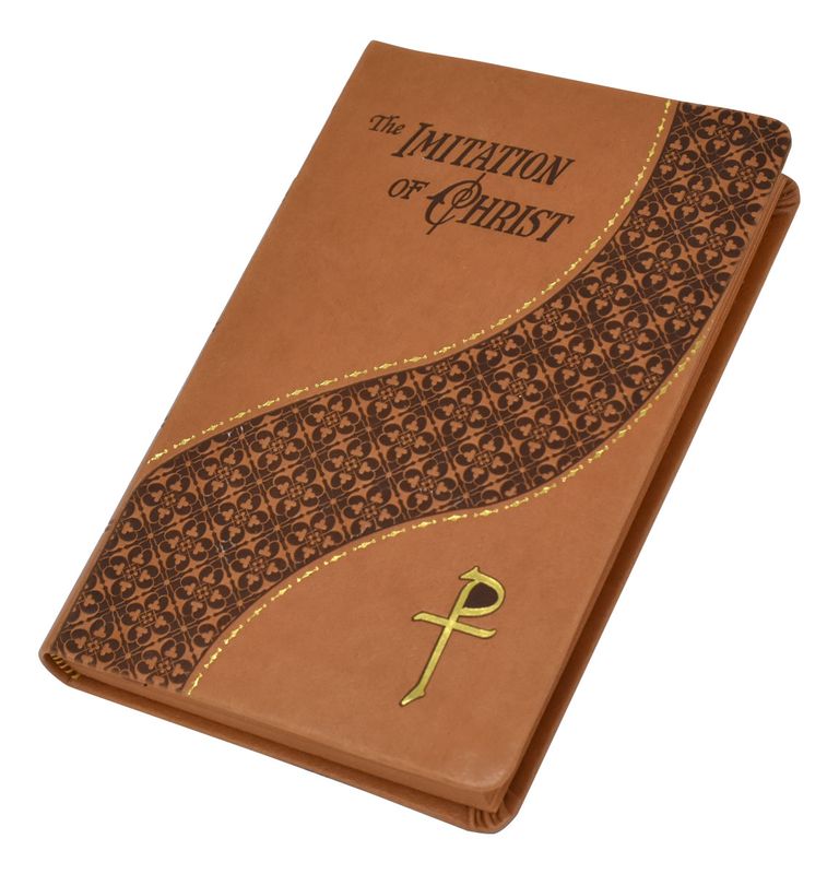 The Imitation of Christ