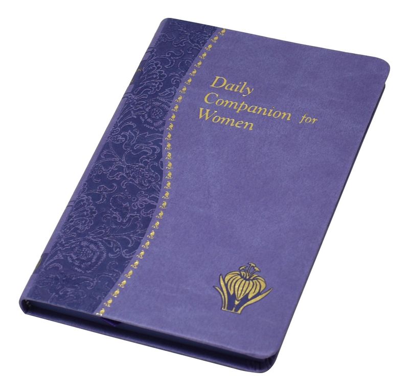 Daily Companion for Women