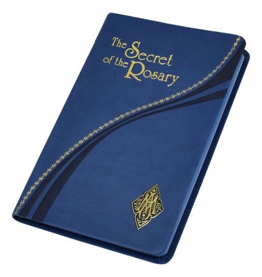 The Secret of the Rosary