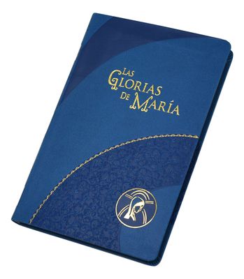 Las Glorias de Maria