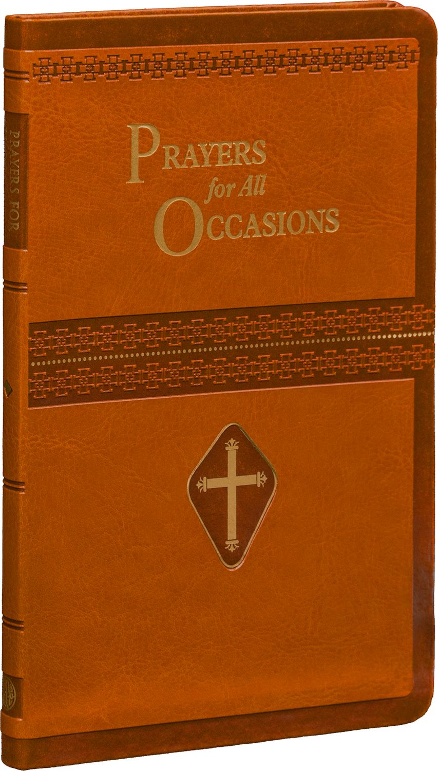 Prayers for All Occasions