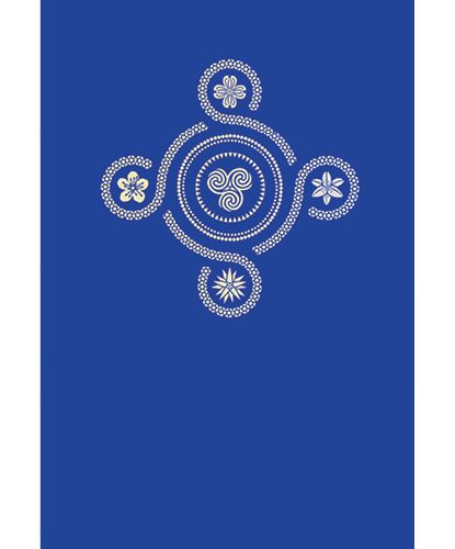 Order of Christian Initiation of Adults Book