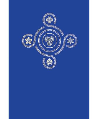 Order of Christian Initiation of Adults Book