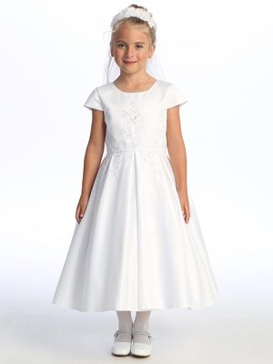 FC Dress 100746