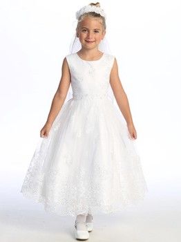 FC Dress 100745