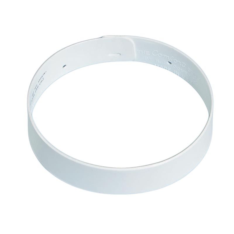 Single-Ply Comfort Collar #2 (1 1/4&quot; H)