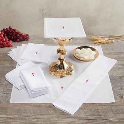Altar Linens