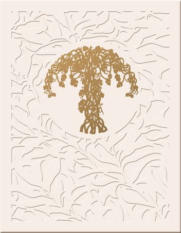 The Order of Celebrating Matrimony Complete Ritual Card Edition