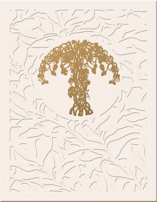 The Order of Celebrating Matrimony Complete Ritual Card Edition