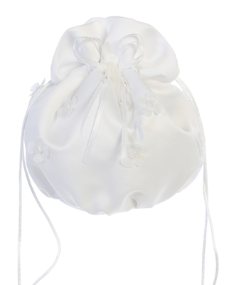 Daisy Bag Disc.