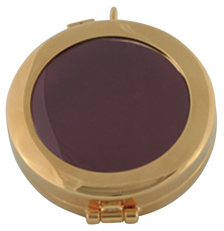 Relic Holder, Small